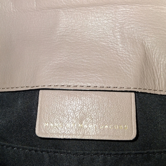 Marc By Marc Jacobs Bag - Picture 13 of 14